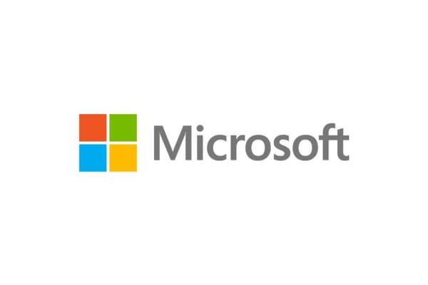 Microsoft TABZ MS Surface 127W Netzteil, US7-00002 Sort