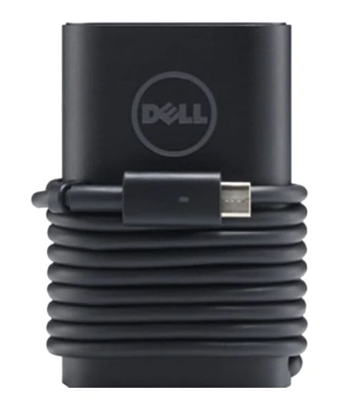 DELL 130W USB-C nätadapter, 450-AHRG