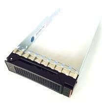CoreParts 3,5" IBM bakke/caddy, KIT177