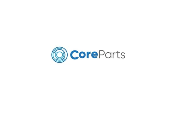 CoreParts Batteri til trådløs telefon, MBXCP-BA128