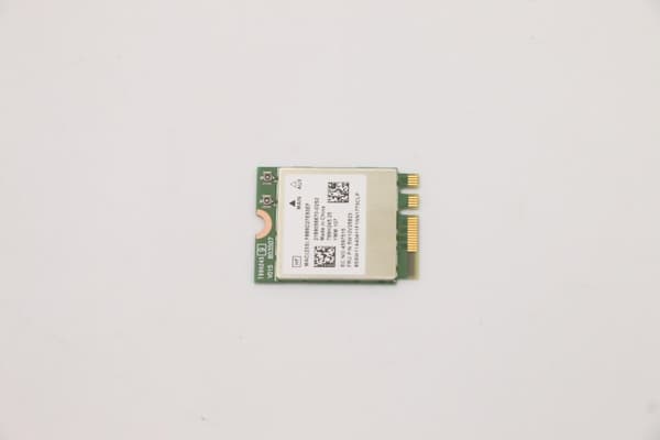 Lenovo TRÅDLÖST, 5W10V25823