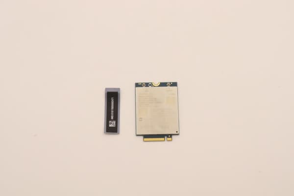 Lenovo TRÅDLØS, 5W10V25860