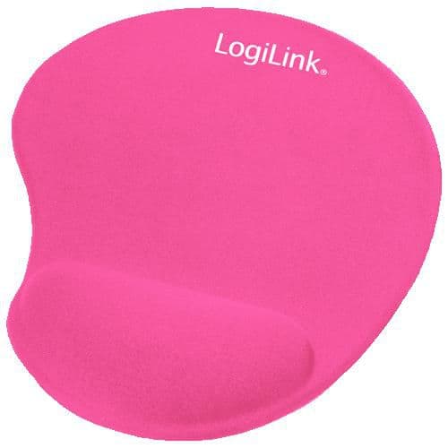 LogiLink musmatta, ID0027P