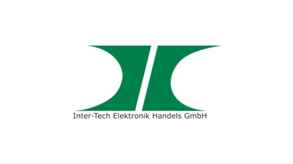 Inter-Tech Tbs-100 Notebook-stativ, 88885591