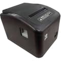 Miniatyrbild 1 av 2: 10POS termisk skrivare RP-12N USB+RS232+Ethernet