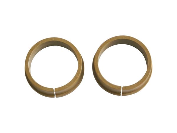 CoreParts Øvre Rullebøsning til SHARP MX-M283N/363U/453U/503U, MSP6585