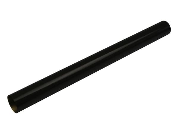 CoreParts Värmefilm CANON iR2535, 2545, ADVANCE 4025, 4035, 4225, 4235, MSP5209
