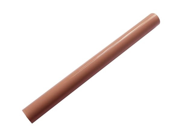 CoreParts Varmefilm til CANON iR ADVANCE C5030, 5035, 5045, 5051, 5235, 5240, 5250, 5255 (Ny), MSP5109