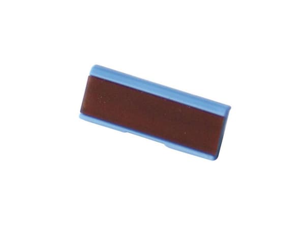 CoreParts SEPARATIONSPLADE HP LaserJet 1000, 1200, 3310, 3320, 3330, 3380, MSP0397