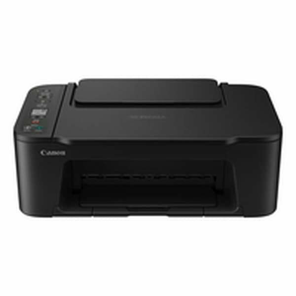Monitoimitulostin Canon