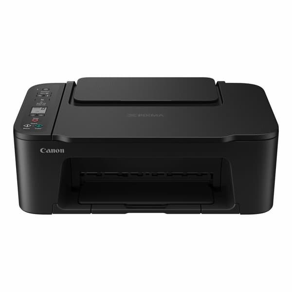 Monitoimitulostin Canon