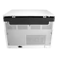 Miniatyrbild 1 av 3: Multifunktionsskrivare - HP - LaserJet MFP M442dn - Svart och Vitt - 24ppm - A3/Ledger