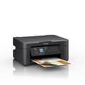 Miniatyrbild 2 av 5: EPSON Workforce WF-2910DWF-skrivare - USB 2.0/Wi-Fi - Mac/Windows