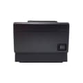 Miniatyrbild 3 av 4: Utrustning 351004 Termisk POS-skrivare 250mm/s USB/Bluetooth/Wi-Fi 80mm