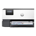 Miniatyrbild 1 av 3: HP Officejet Pro 9110b - impr