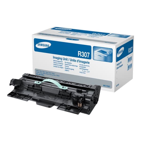 Samsung MLT-R307 (SV154A) trumma för ML-5010ND/ML-5015ND/ML-4510ND