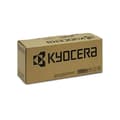 Miniatyrbild 2 av 2: KYOCERA underhållssats