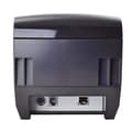 Miniatyrbild 3 av 4: Premier Impresora Biljetter Termica USB-Serie Negra