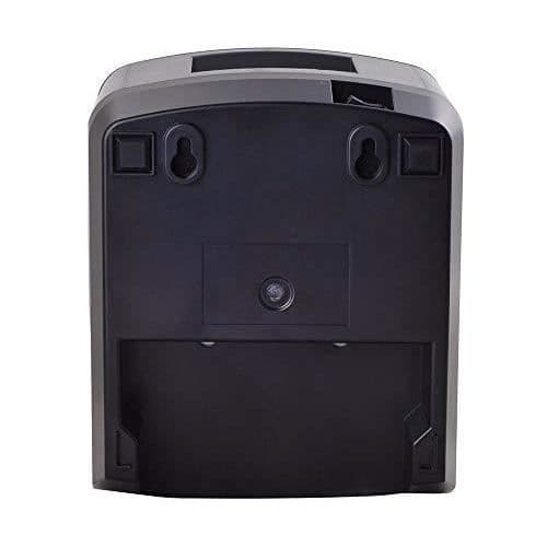 Premier Impresora Biljetter Termica USB-Serie Negra