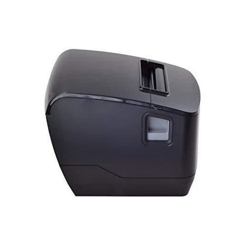 Premier Impresora Biljetter Termica USB-Serie Negra
