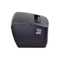 Miniatyrbild 2 av 4: Premier Impresora Biljetter Termica USB-Serie Negra