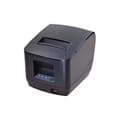 Miniatyrbild 1 av 4: Premier Impresora Biljetter Termica USB-Serie Negra