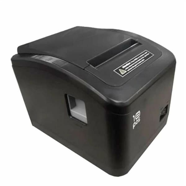 Termisk printer 10POS