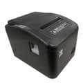 Miniatyrbillede 2 af 2: Termisk printer 10POS
