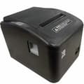 Miniatyrbillede 1 af 2: Termisk printer 10POS