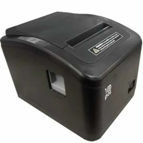 Termisk printer 10POS