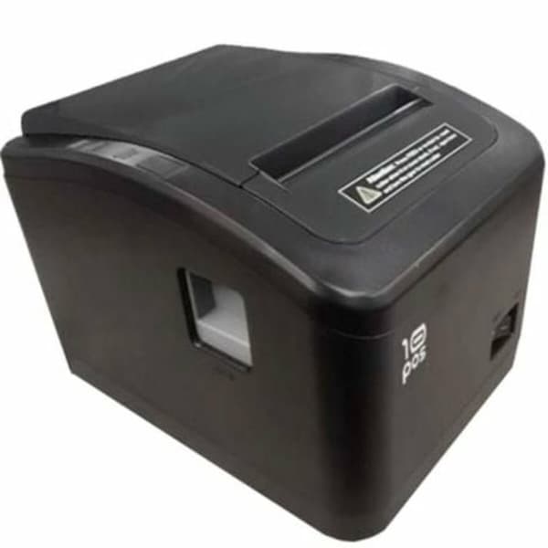 Termisk Skriver 10POS