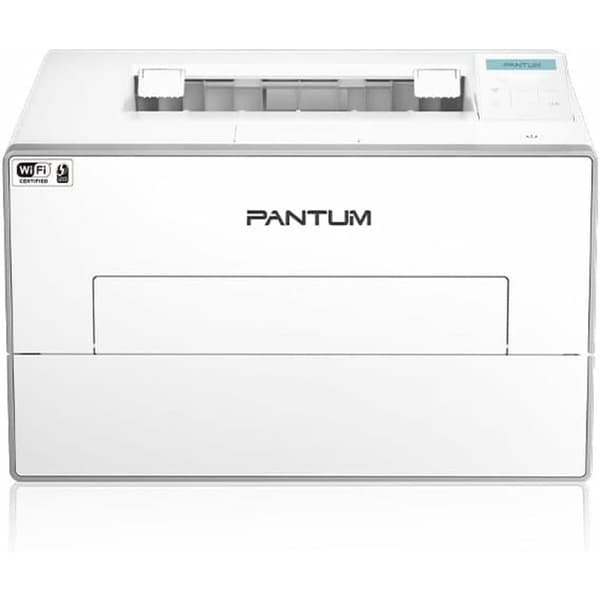 Multifunktionsskrivare Pantum
