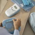 Miniatyrbillede 2 af 6: Laser Printer Brother
