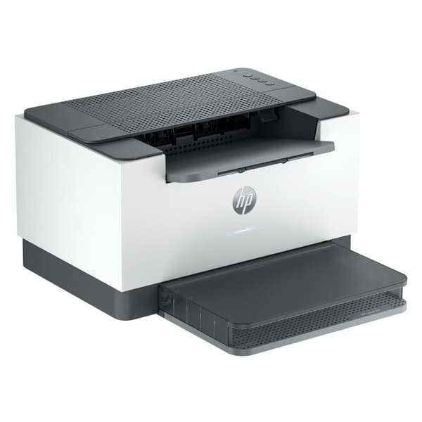 Laserskrivare HP M207DW