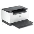 Miniatyrbild 3 av 3: Laserskrivare HP M207DW
