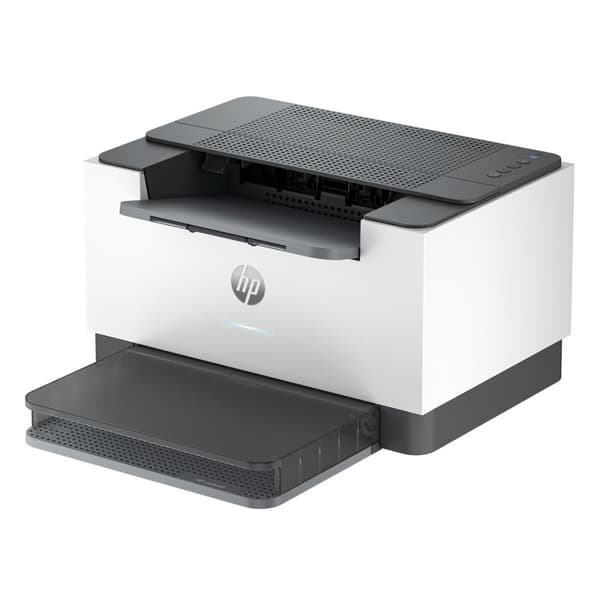 Laserskrivare HP M207DW