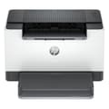 Miniatyrbild 1 av 3: Laserskrivare HP M207DW