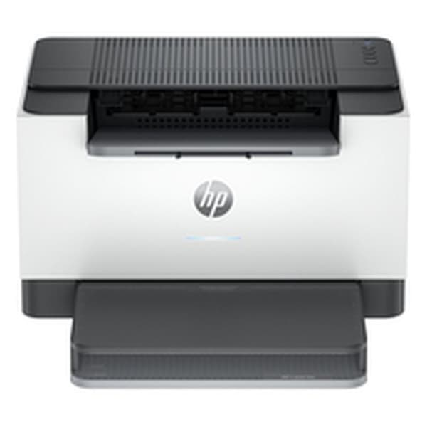 Laserskrivare HP M207DW Vit