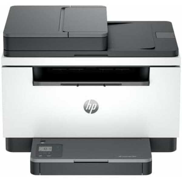 Multifunktionsskrivare HP M235SDW Vit