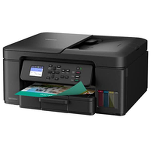 Multifunktionsskrivare Brother DCPT780DWRE1