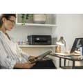 Miniatyrbild 7 av 11: Multifunktionsskrivare Brother DCPT780DWRE1