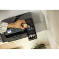 Miniatyrbild 8 av 11: Multifunktionsskrivare Brother DCPT780DWRE1