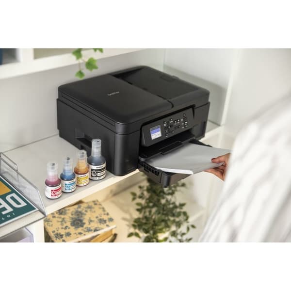 Multifunktionsskrivare Brother DCPT780DWRE1