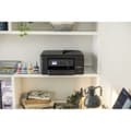 Miniatyrbild 10 av 11: Multifunktionsskrivare Brother DCPT780DWRE1