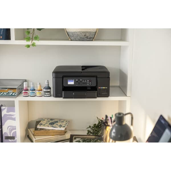 Multifunktionsskrivare Brother DCPT780DWRE1