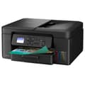 Miniatyrbild 2 av 11: Multifunktionsskrivare Brother DCPT780DWRE1