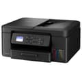 Miniatyrbild 1 av 11: Multifunktionsskrivare Brother DCPT780DWRE1