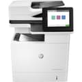Miniatyrbillede 3 af 11: Multifunktionsprinter HP 7PT00A#B19