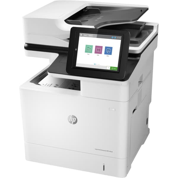 Multifunktionsprinter HP 7PT00A#B19