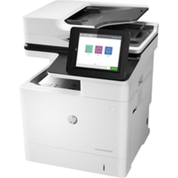 Multifunktionsprinter HP 7PT00A#B19